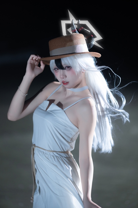 纸悦Etsu_ko NO.003 加代子白裙.jpg